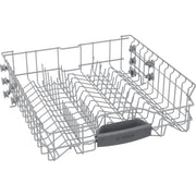 Bosch Built-in Dishwasher with PureDry® SHE43DM5N