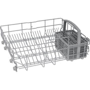 Bosch Built-in Dishwasher with PureDry® SHE43DM5N