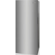 Frigidaire 13 cu. ft. Upright Freezer FFUE1326AV