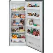 Frigidaire 13 cu. ft. Upright Freezer FFUE1326AV