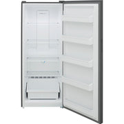 Frigidaire 13 cu. ft. Upright Freezer FFUE1326AV