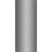 Frigidaire 13 cu. ft. Upright Freezer FFUE1326AV
