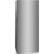 Frigidaire 13 cu. ft. Upright Freezer FFUE1326AV