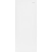 Frigidaire 13 cu. ft. Upright Freezer FFUE1326AW