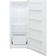 Frigidaire 13 cu. ft. Upright Freezer FFUE1326AW