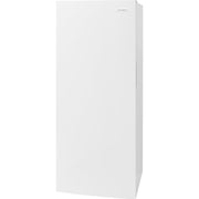Frigidaire 13 cu. ft. Upright Freezer FFUE1326AW