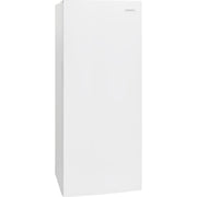 Frigidaire 13 cu. ft. Upright Freezer FFUE1326AW