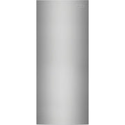 Frigidaire 16 cu. ft. Upright Freezer FFUE1626AV
