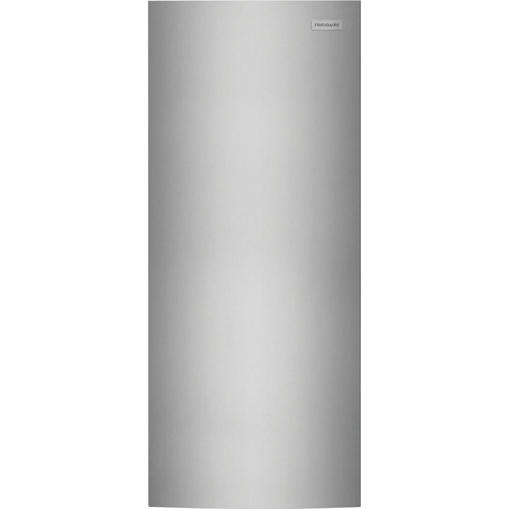 Frigidaire 16 cu. ft. Upright Freezer FFUE1626AV