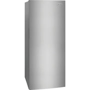 Frigidaire 16 cu. ft. Upright Freezer FFUE1626AV