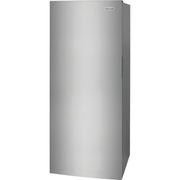 Frigidaire 16 cu. ft. Upright Freezer FFUE1626AV