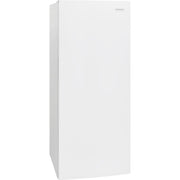 Frigidaire 16 cu. ft. Upright Freezer FFUE1626AW