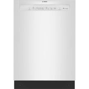 Bosch Built-in Dishwasher with PureDry® SHE43DM2N