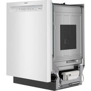 Bosch Built-in Dishwasher with PureDry® SHE43DM2N