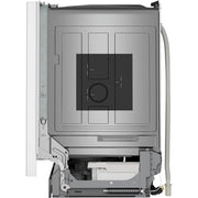 Bosch Built-in Dishwasher with PureDry® SHE43DM2N