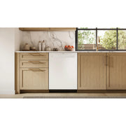 Bosch Built-in Dishwasher with PureDry® SHE43DM2N