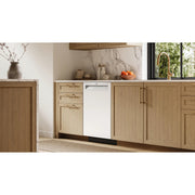 Bosch Built-in Dishwasher with PureDry® SHE43DM2N
