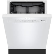 Bosch Built-in Dishwasher with PureDry® SHE43DM2N