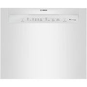 Bosch Built-in Dishwasher with PureDry® SHE43DM2N
