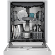 Bosch Built-in Dishwasher with PureDry® SHE43DM2N