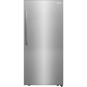 Frigidaire Gallery 18.6 cu. ft. Freestanding All Refrigerator GRDA1911AF