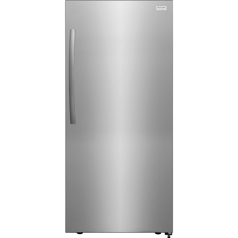 Frigidaire Gallery 18.6 cu. ft. Freestanding All Refrigerator GRDA1911AF