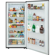 Frigidaire Gallery 18.6 cu. ft. Freestanding All Refrigerator GRDA1911AF