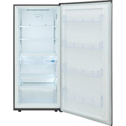 Frigidaire Gallery 18.6 cu. ft. Freestanding All Refrigerator GRDA1911AF