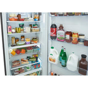 Frigidaire Gallery 18.6 cu. ft. Freestanding All Refrigerator GRDA1911AF