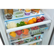Frigidaire Gallery 18.6 cu. ft. Freestanding All Refrigerator GRDA1911AF