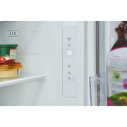 Frigidaire Gallery 18.6 cu. ft. Freestanding All Refrigerator GRDA1911AF