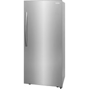 Frigidaire Gallery 18.6 cu. ft. Freestanding All Refrigerator GRDA1911AF