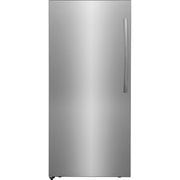 Frigidaire Gallery 18.6 cu. ft. Upright Freezer GRDF1911AF