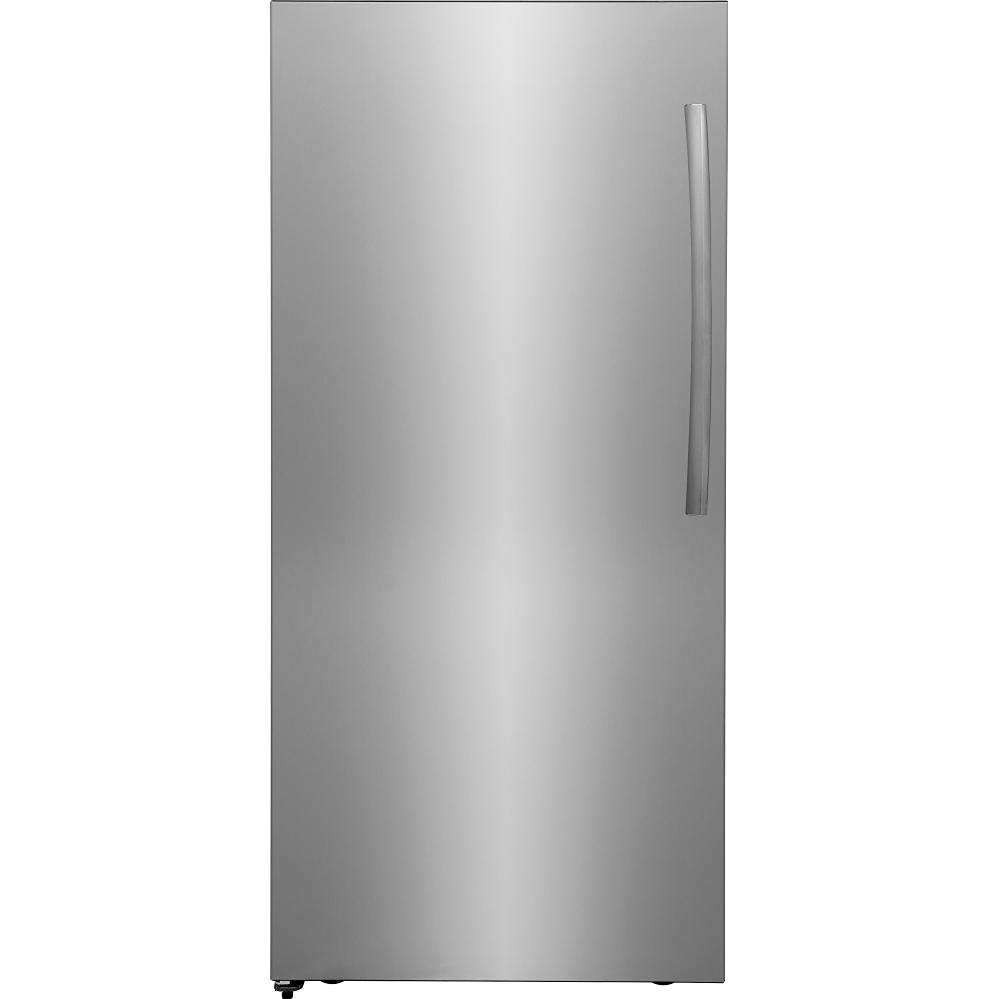 Frigidaire Gallery 18.6 cu. ft. Upright Freezer GRDF1911AF