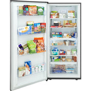 Frigidaire Gallery 18.6 cu. ft. Upright Freezer GRDF1911AF