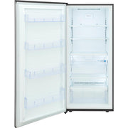 Frigidaire Gallery 18.6 cu. ft. Upright Freezer GRDF1911AF