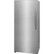 Frigidaire Gallery 18.6 cu. ft. Upright Freezer GRDF1911AF