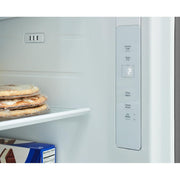 Frigidaire Gallery 18.6 cu. ft. Upright Freezer GRDF1911AF