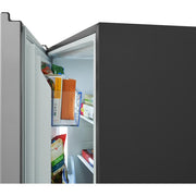 Frigidaire Gallery 18.6 cu. ft. Upright Freezer GRDF1911AF