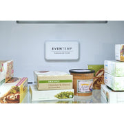 Frigidaire Gallery 18.6 cu. ft. Upright Freezer GRDF1911AF
