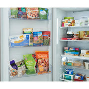 Frigidaire Gallery 18.6 cu. ft. Upright Freezer GRDF1911AF