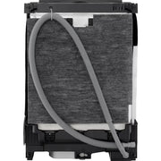 LG Built-In Dishwasher with TrueSteam® LDNTH753D