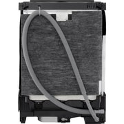 LG Built-In Dishwasher with TrueSteam® LDNTH753S