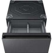 Samsung 24-inch Laundry Pedestal with Storage Drawer WE602NS/US