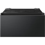 Samsung 24-inch Laundry Pedestal with Storage Drawer WE702NB/US