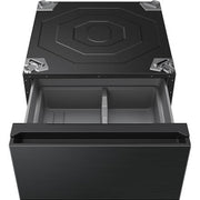 Samsung 24-inch Laundry Pedestal with Storage Drawer WE702NB/US