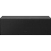 Sony Home Speakers Centre Channel Speakers SS-CS8M2