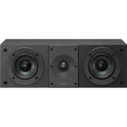 Sony Home Speakers Centre Channel Speakers SS-CS8M2