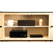 Sony Home Speakers Centre Channel Speakers SS-CS8M2