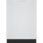 Bosch Built-in Dishwasher with Home Connect SHV41DB3N